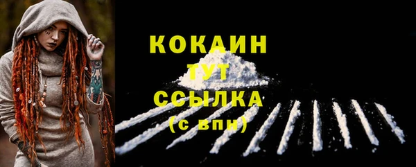 твердый Верея